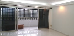Blk 406 Bukit Batok West Avenue 7 (Bukit Batok), HDB Executive #360092231